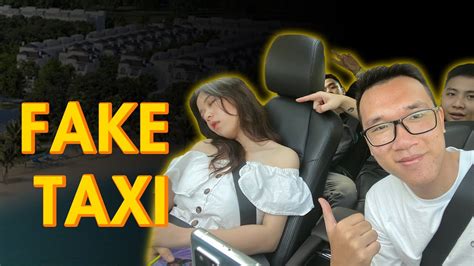 FAKE TAXI Search